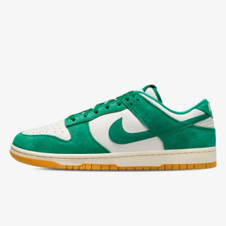 Nike Sneaker NIKE DUNK LOW SE 