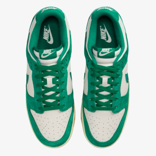 Nike Sneaker NIKE DUNK LOW SE 