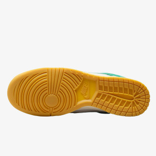 Nike Sneaker NIKE DUNK LOW SE 