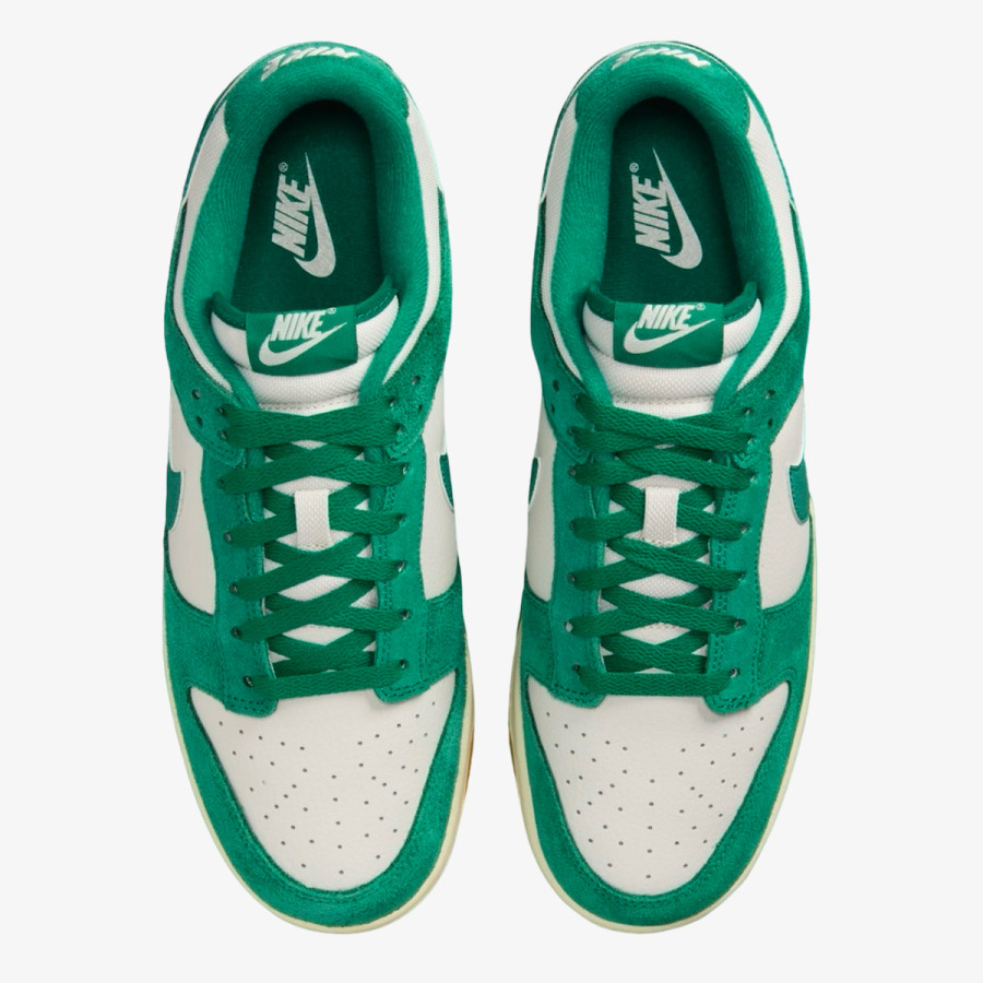 Nike Sneaker NIKE DUNK LOW SE 