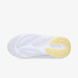 Adidas Sneaker OZELIA J 