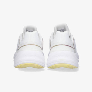 Adidas Sneaker OZELIA J 