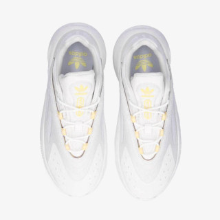 Adidas Sneaker OZELIA J 