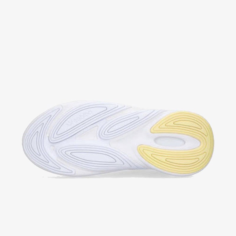 Adidas Sneaker OZELIA J 