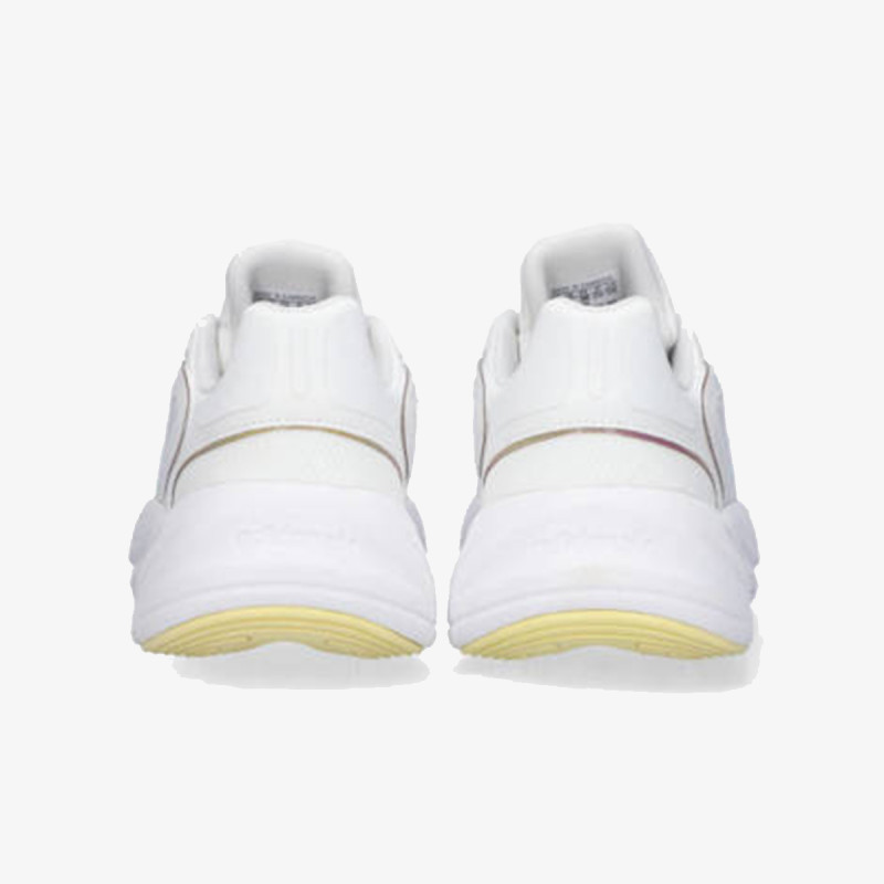 Adidas Sneaker OZELIA J 