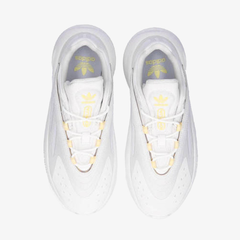 Adidas Sneaker OZELIA J 