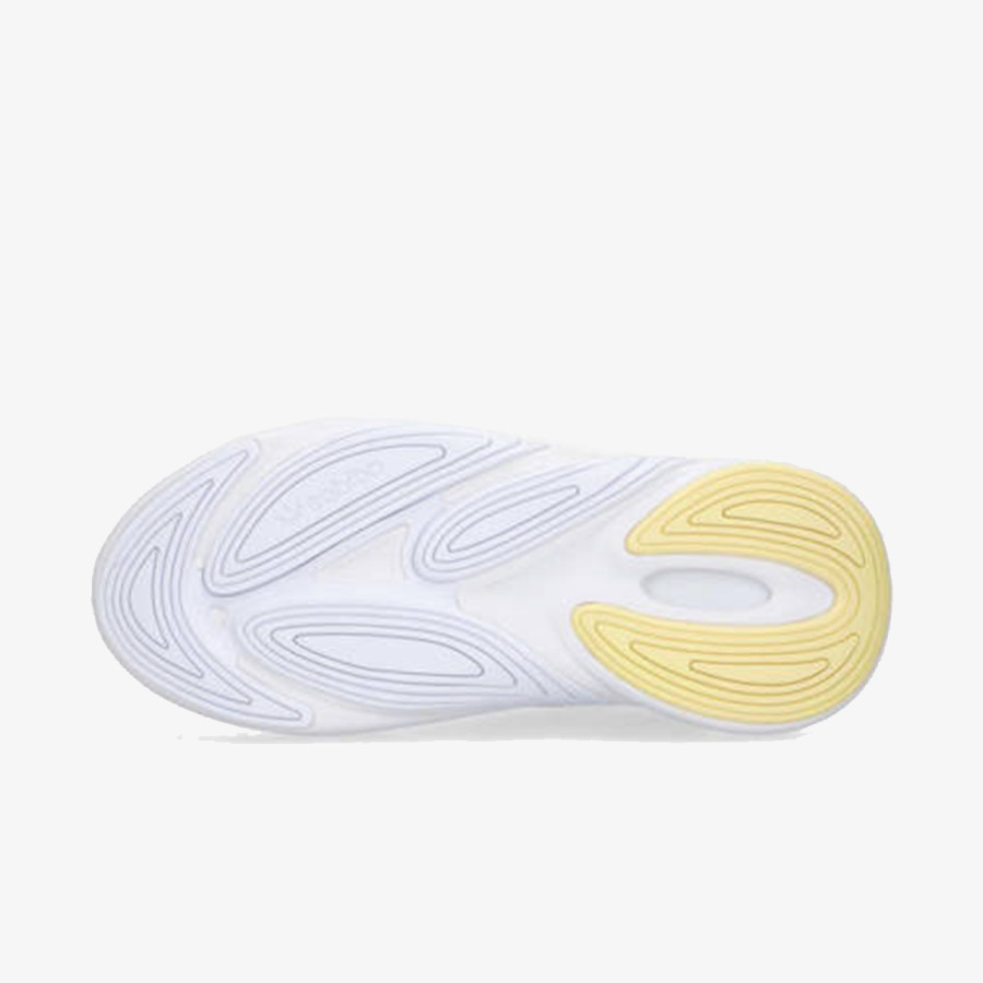 Adidas Sneaker OZELIA J 