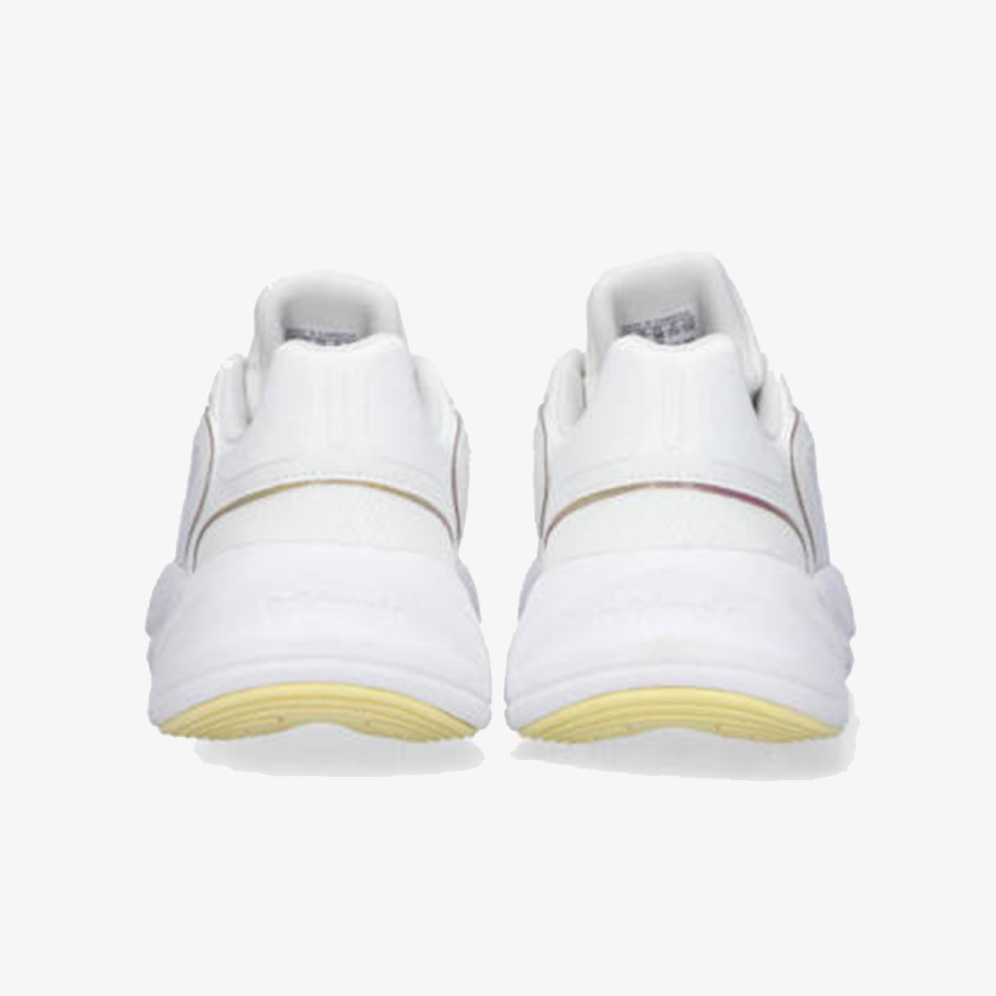 Adidas Sneaker OZELIA J 