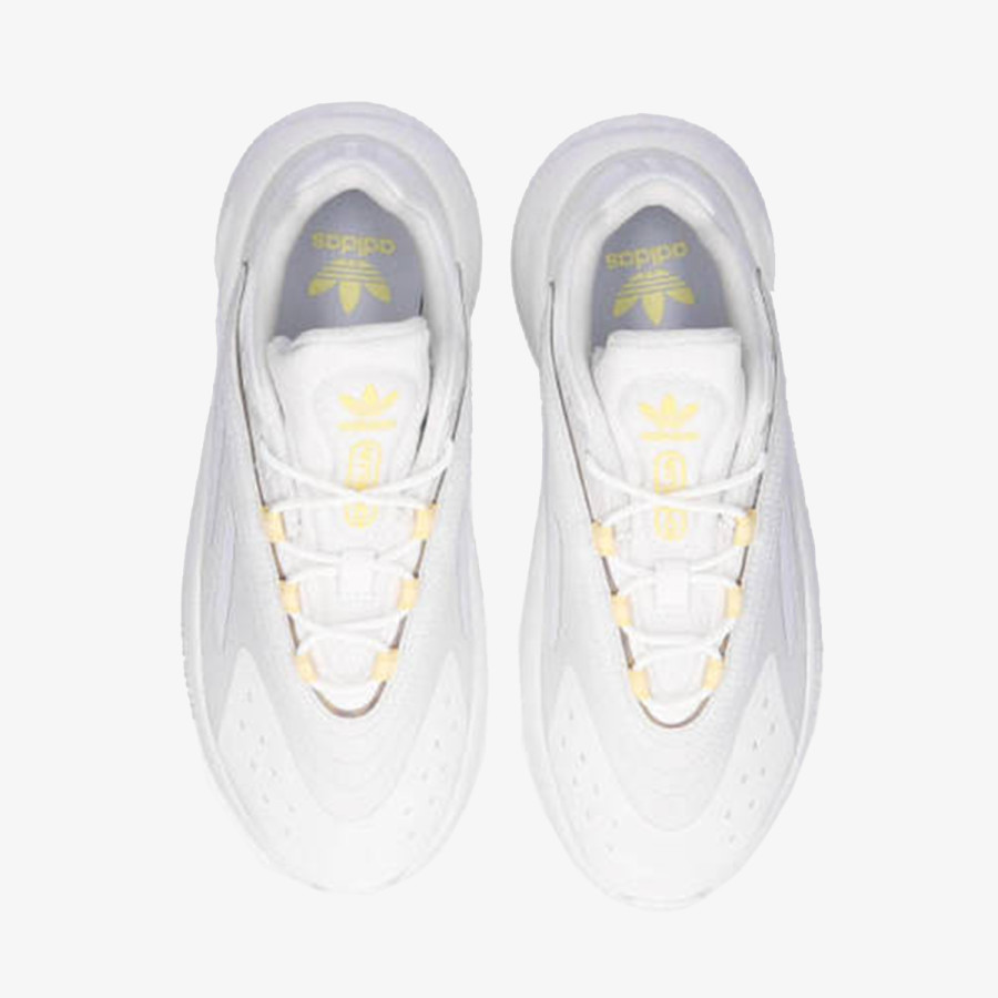 Adidas Sneaker OZELIA J 