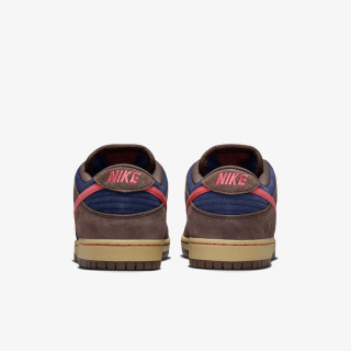 Nike Sneaker NIKE SB DUNK LOW PRO 