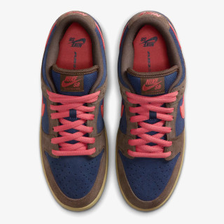 Nike Sneaker NIKE SB DUNK LOW PRO 