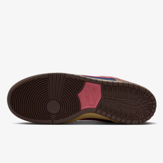 Nike Sneaker NIKE SB DUNK LOW PRO 
