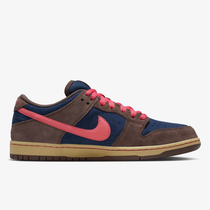 Nike Sneaker NIKE SB DUNK LOW PRO 