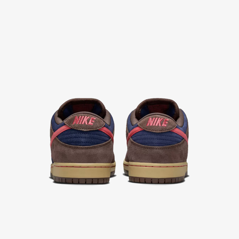 Nike Sneaker NIKE SB DUNK LOW PRO 