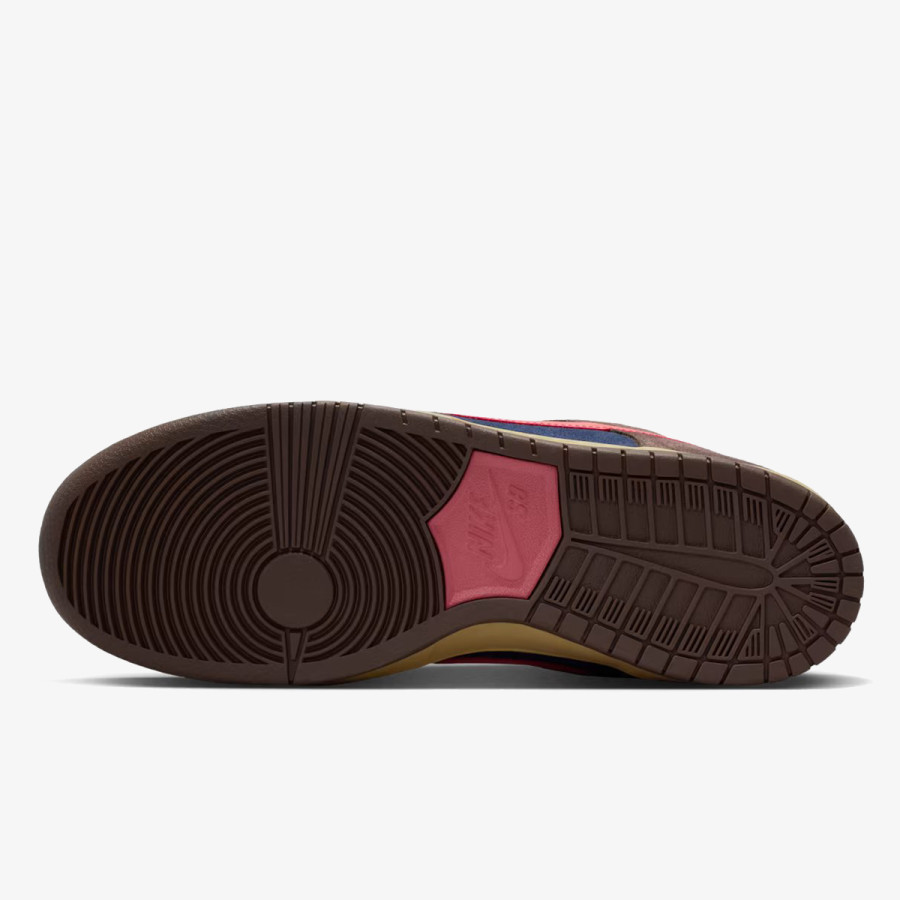 Nike Sneaker NIKE SB DUNK LOW PRO 