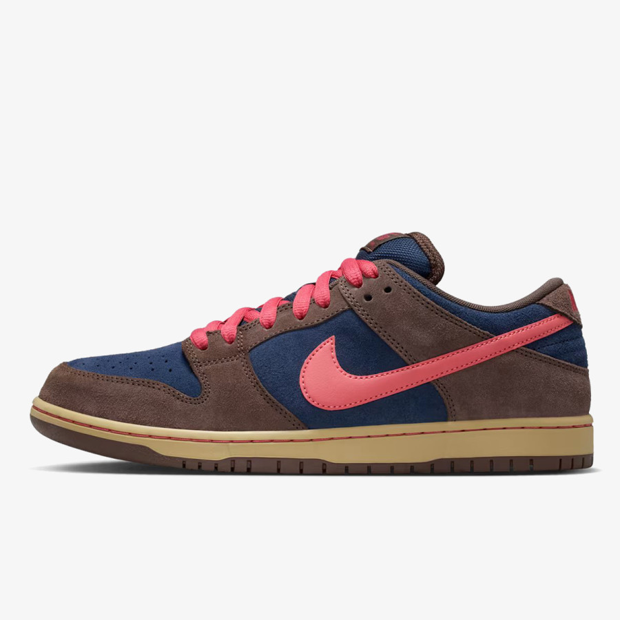 Nike Sneaker NIKE SB DUNK LOW PRO 