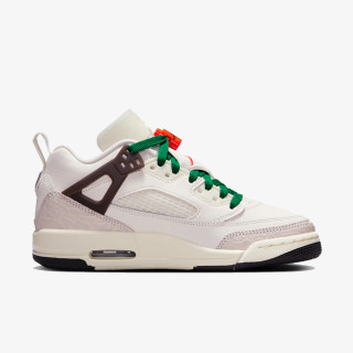 Nike Sneaker Spizike Low 