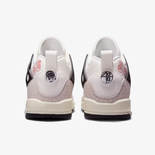 Nike Sneaker Spizike Low 