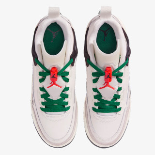 Nike Sneaker Spizike Low 
