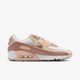 Nike Sneaker WMNS AIR MAX 90 NN PRM 