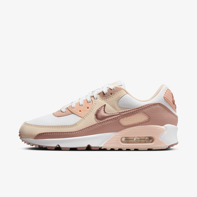 Nike Sneaker WMNS AIR MAX 90 NN PRM 