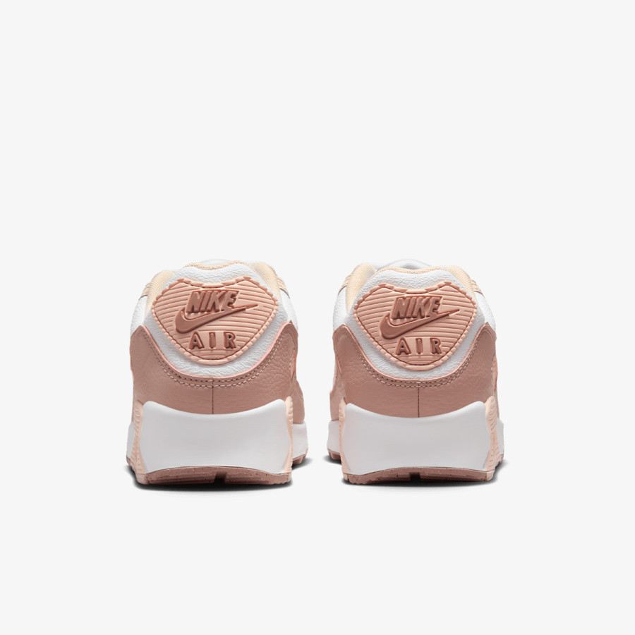 Nike Sneaker WMNS AIR MAX 90 NN PRM 