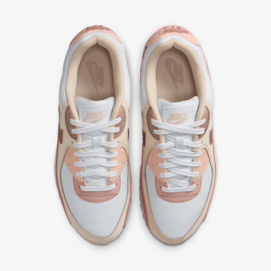 Nike Sneaker WMNS AIR MAX 90 NN PRM 