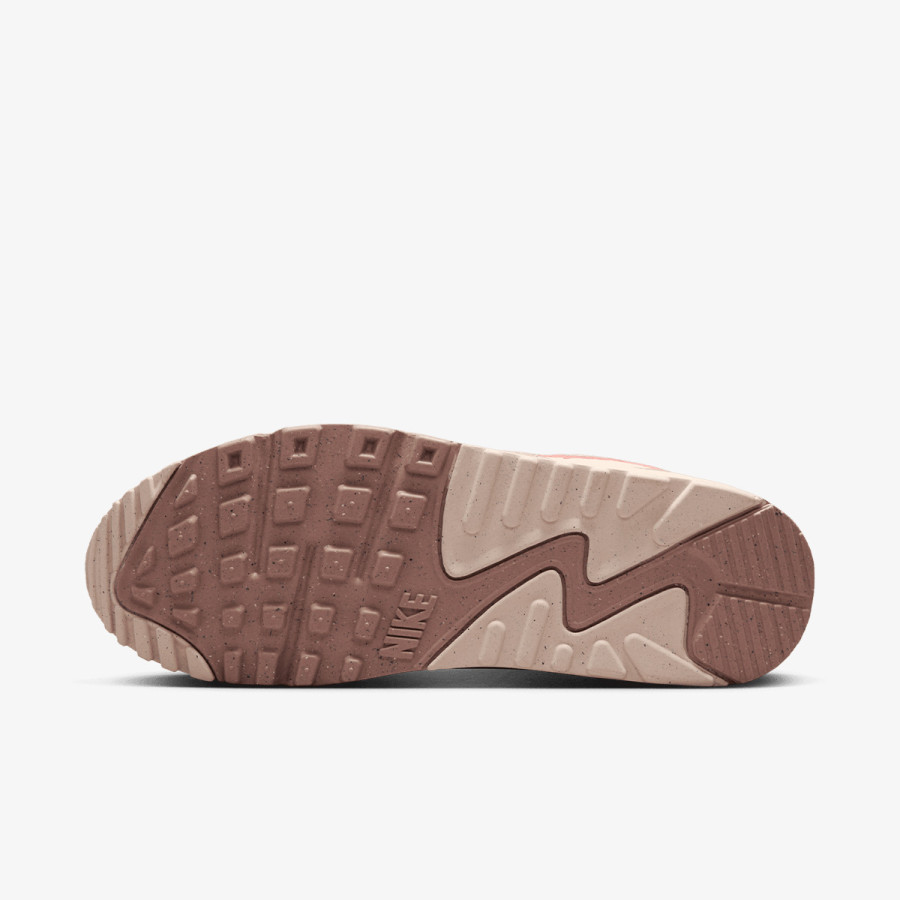 Nike Sneaker WMNS AIR MAX 90 NN PRM 