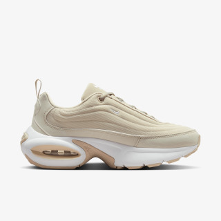 Nike Sneaker W NIKE AIR MAX PORTAL SE 