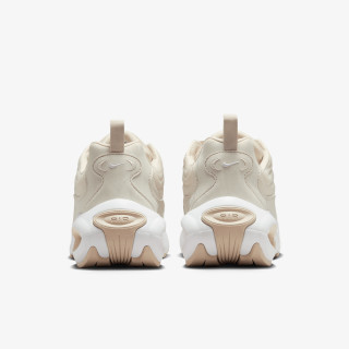 Nike Sneaker W NIKE AIR MAX PORTAL SE 