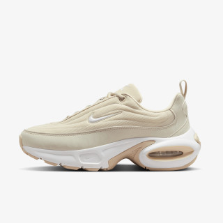 Nike Sneaker W NIKE AIR MAX PORTAL SE 