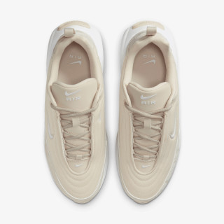 Nike Sneaker W NIKE AIR MAX PORTAL SE 
