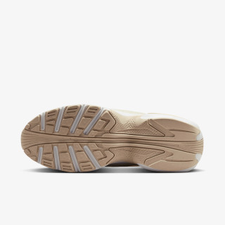 Nike Sneaker W NIKE AIR MAX PORTAL SE 