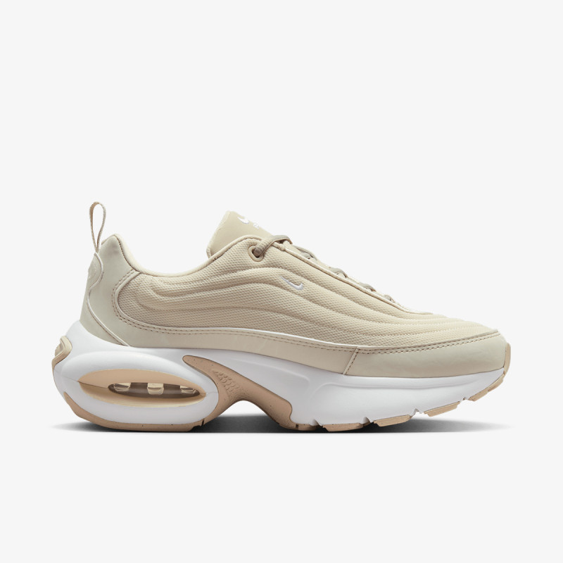 Nike Sneaker W NIKE AIR MAX PORTAL SE 