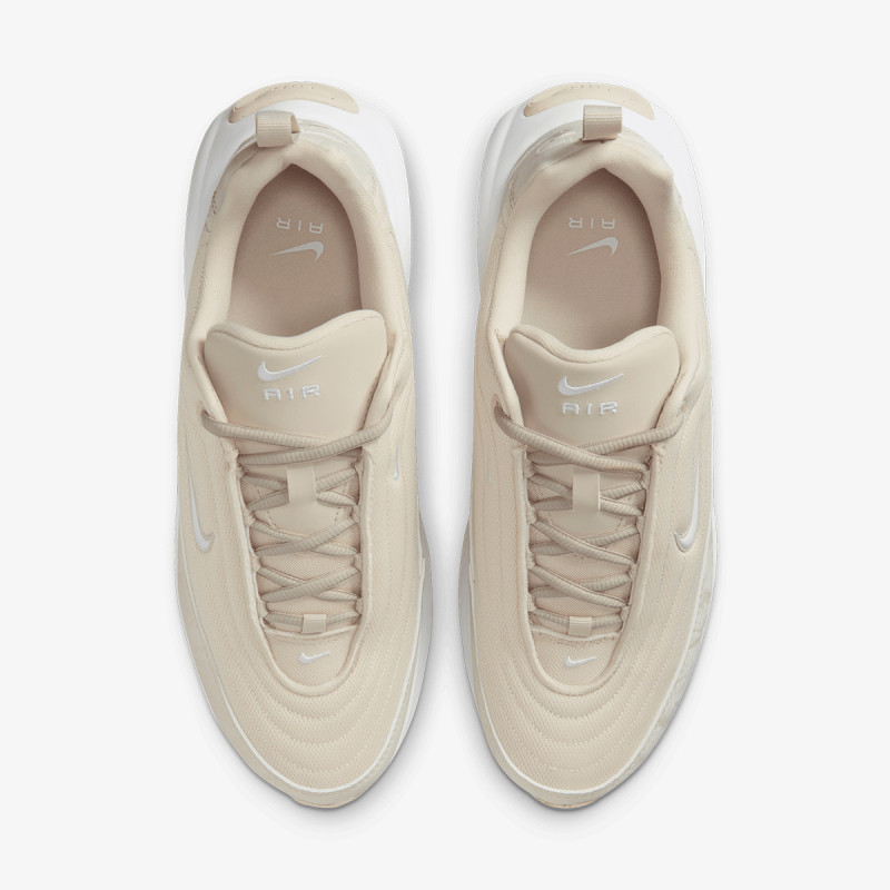 Nike Sneaker W NIKE AIR MAX PORTAL SE 