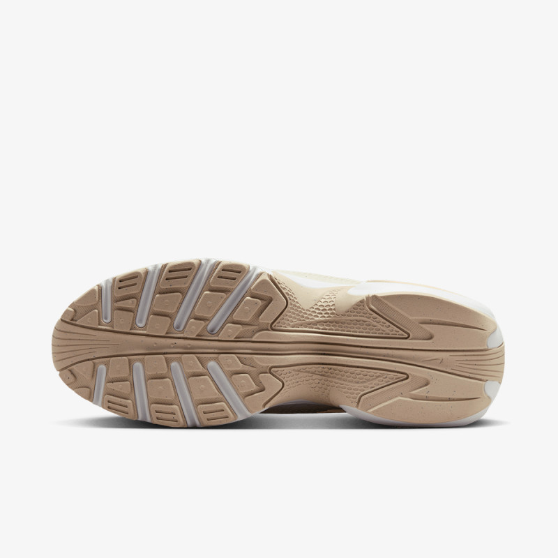 Nike Sneaker W NIKE AIR MAX PORTAL SE 
