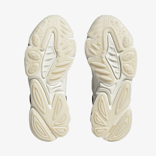 Adidas Sneaker OZWEEGO W 