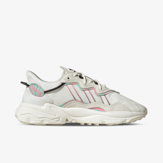 Adidas Sneaker OZWEEGO W 