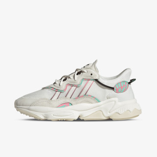 Adidas Sneaker OZWEEGO W 