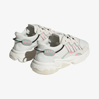 Adidas Sneaker OZWEEGO W 