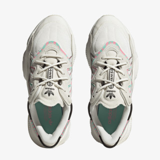 Adidas Sneaker OZWEEGO W 