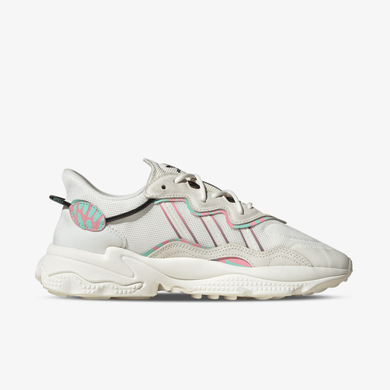 Adidas Sneaker OZWEEGO W 
