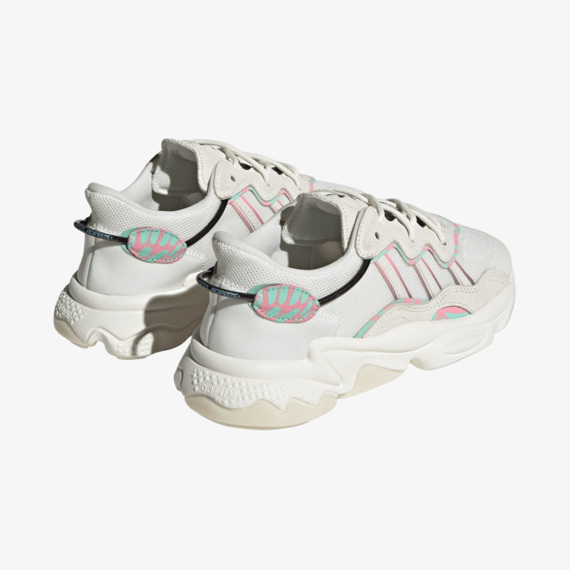 Adidas Sneaker OZWEEGO W 