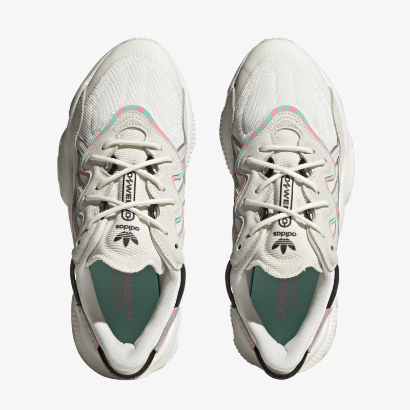 Adidas Sneaker OZWEEGO W 