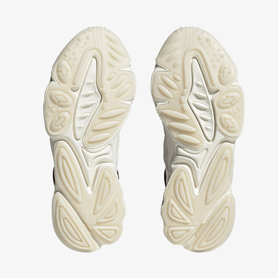 Adidas Sneaker OZWEEGO W 