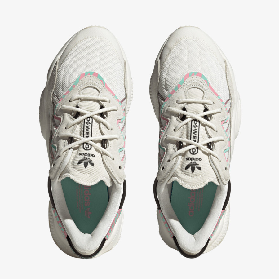 Adidas Sneaker OZWEEGO W 
