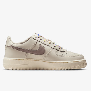 Nike Sneaker AIR FORCE 1 LV8 1 BG EE 