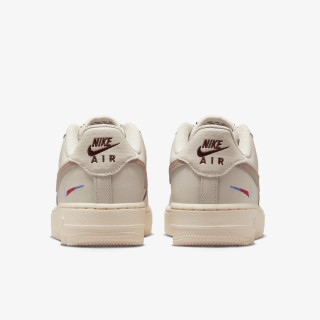 Nike Sneaker AIR FORCE 1 LV8 1 BG EE 