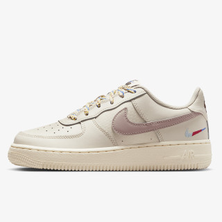Nike Sneaker AIR FORCE 1 LV8 1 BG EE 