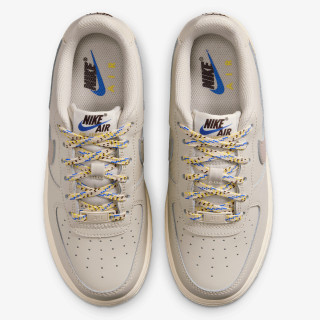 Nike Sneaker AIR FORCE 1 LV8 1 BG EE 